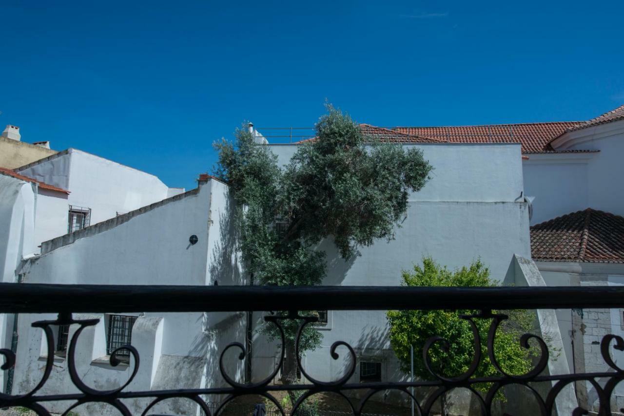Portugal Here I Come - Alfama ลิสบอน ภายนอก รูปภาพ